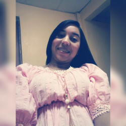 Yocasta Dayanara Familia cruz