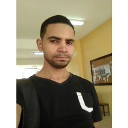 Wilson Cabrera
