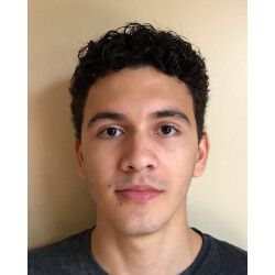 Javier Herrera Madrigal