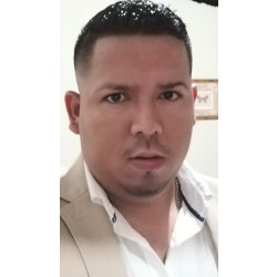 Mauricio Campos Meneses
