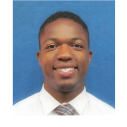 Victor Lugo Campusano