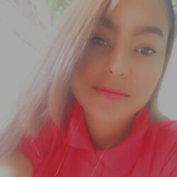 Laura Yenifer Sanchez