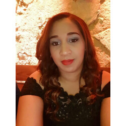 EnYe Agustin Rodríguez