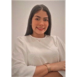 LÍA NOEVIA VALVERDE DE LINERO