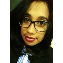 Leidy Leticia Perez Baco