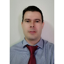 Diego Quesada