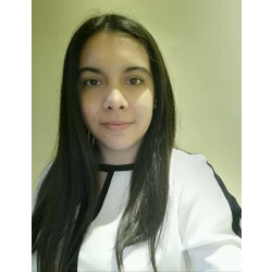 Viviana elaine Díaz Arguedas