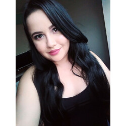 Ambar Castro Angulo