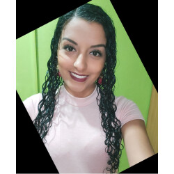 Jenny Rojas Zúñiga