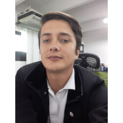 José Ronaldo Romero