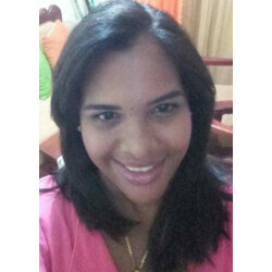 Lastenia Nuñez Demorizi