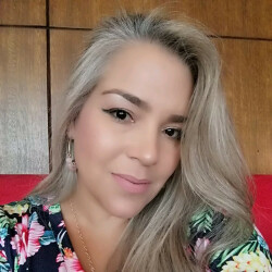 yasfka Jimenez Tirado