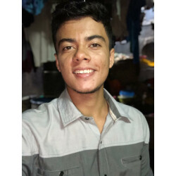 Jose luis espinoza jarquin