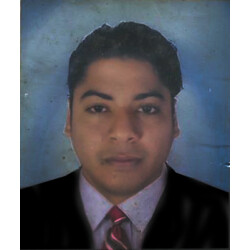 Richard L. Mercado
