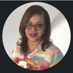 NURIS MARGARITA RIVAS GRULLON