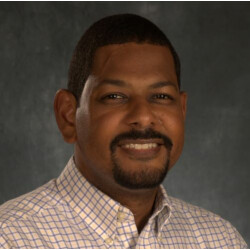 Edwin Montes