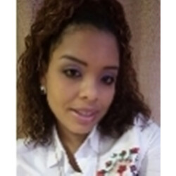 Roselania Ramirez