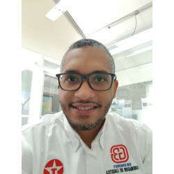 Ruben Antonio Jimenez