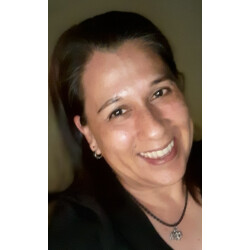 Lucila Castro Campos