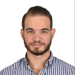 Juan González