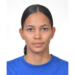Yibel Pérez