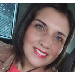 maria Garita Sanchez