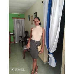 Juanairys Caraballo