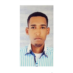 Jancer Ezequiel Polanco Adon