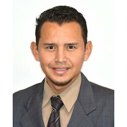 Gio Chevez