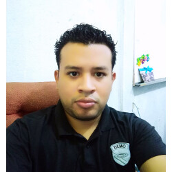 Arturo Andrés Collado López