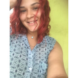 Karla Olea