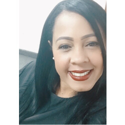 Belkys Peña Diaz