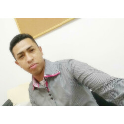 José Alberto Rodríguez