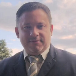 Rutbel Mendoza Zeledón