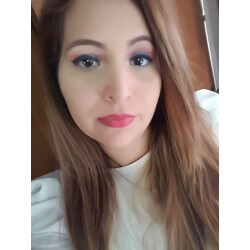 Leonor Quezada