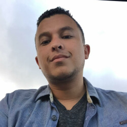Jimmy Blanco
