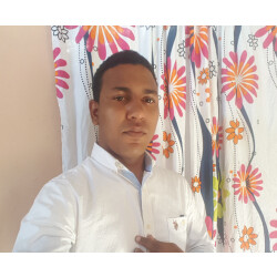 Ronald Yunel Marte Jaquez