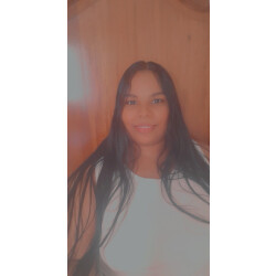 Luisa Holguin