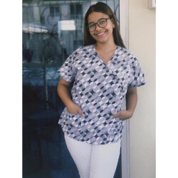 Daniela Noemi Guzman Sanchez