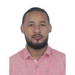 Jorge Luis Payano Beltre