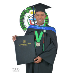 Breiner J. Bastardo