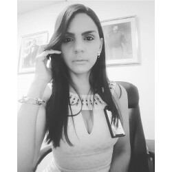 YasKany Fabelo
