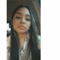 YIRALDI NATALI LENDOF GUILLÉN