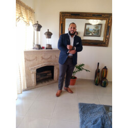 Rohandy Abdiel Marquez Hiciano