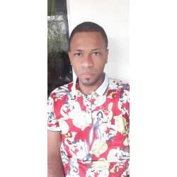 Frangel Luis Dionicio