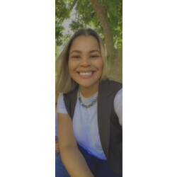 Katiuska Massiel Hernández Suriel