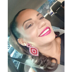Vilma Yaritza Severino Maldonado