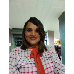 Fátima