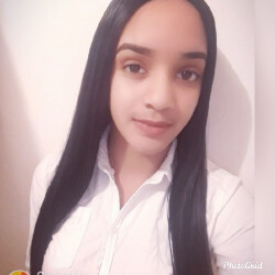 Marileinny Mendez Abreu