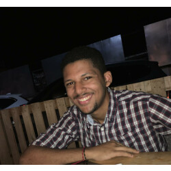 Yojan Jiménez Suncar